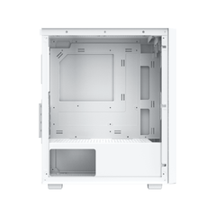 Vỏ CASE XIGMATEK AMUN 3F ARCTIC - EN90540