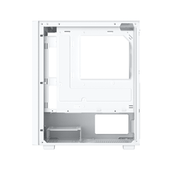 Vỏ CASE XIGMATEK AMUN 3F ARCTIC - EN90540
