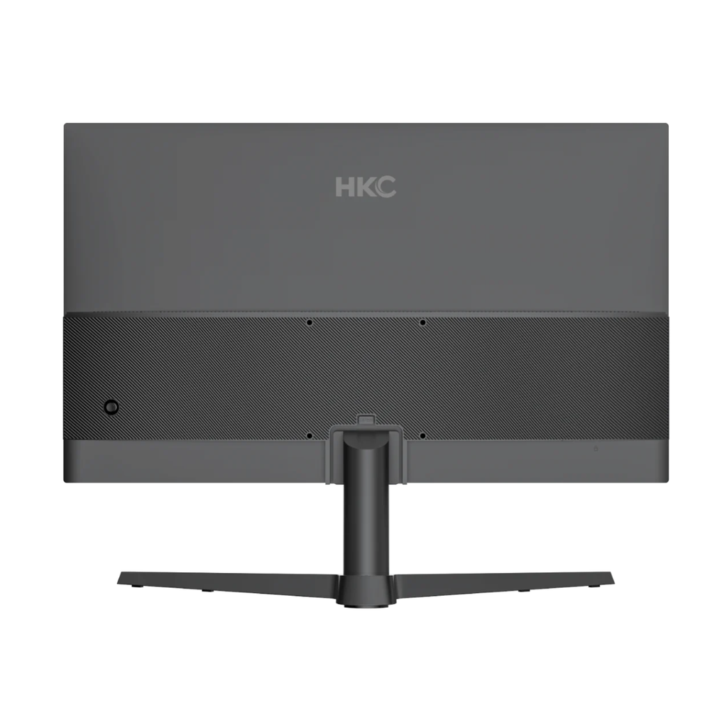 Màn hình HKC MB24V39 23.8inch 120Hz FHD IPS