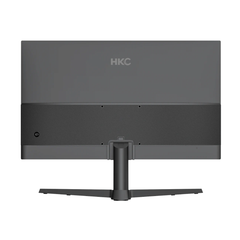 Màn hình HKC MB24V39 23.8inch 120Hz FHD IPS