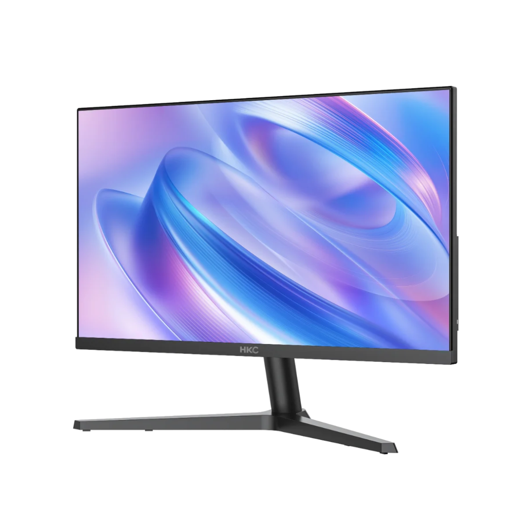 Màn hình HKC MB24V39 23.8inch 120Hz FHD IPS
