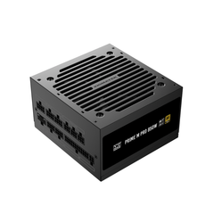Nguồn máy tính Xigmatek PRIME M Pro 850W (EN48043) - 80 Plus Gold