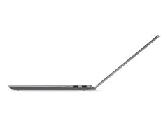 Laptop Lenovo IdeaPad 5 2-IN-1 14Q8X9 Snapdragon X Plus 8, RAM 16GB, SSD 1TB, 14'' WUXGA OLED, TouchScreen, Grey