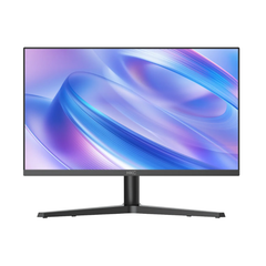 Màn hình HKC MB24V39 23.8inch 120Hz FHD IPS