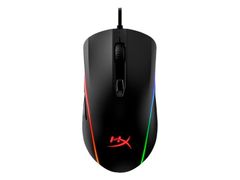 Chuột Gaming HyperX Pulsefire Surge RGB Chính Hãng