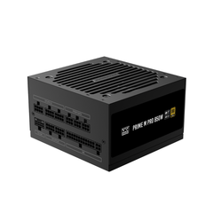 Nguồn máy tính Xigmatek PRIME M Pro 850W (EN48043) - 80 Plus Gold