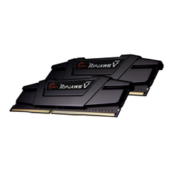 Ram PC DDR4 Gskill RIPJAWS V 32GB (1x32GB) DDR4 4000MHz_HNK