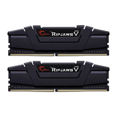 Ram PC DDR4 Gskill RIPJAWS V 32GB (1x32GB) DDR4 4000MHz_HNK
