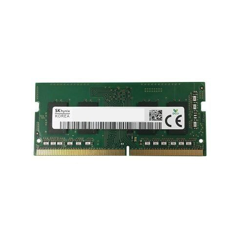 Ram Laptop DDR4 SK hynix 16GB Bus 3200Mhz PC4