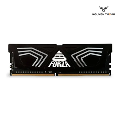 Ram Desktop Neo FORZA 8GB (1x8GB) DDR4 3200Mhz