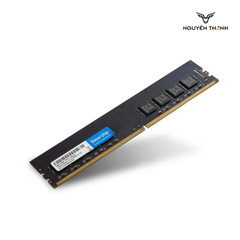 RAM Desktop LONGDIMM SIMORCHIP DDR5 32GB 4800MHz