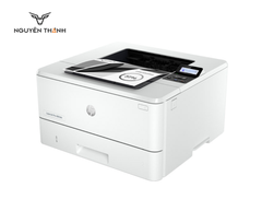 Máy in laser đen trắng HP LaserJet Pro 4003dn (2Z609A)