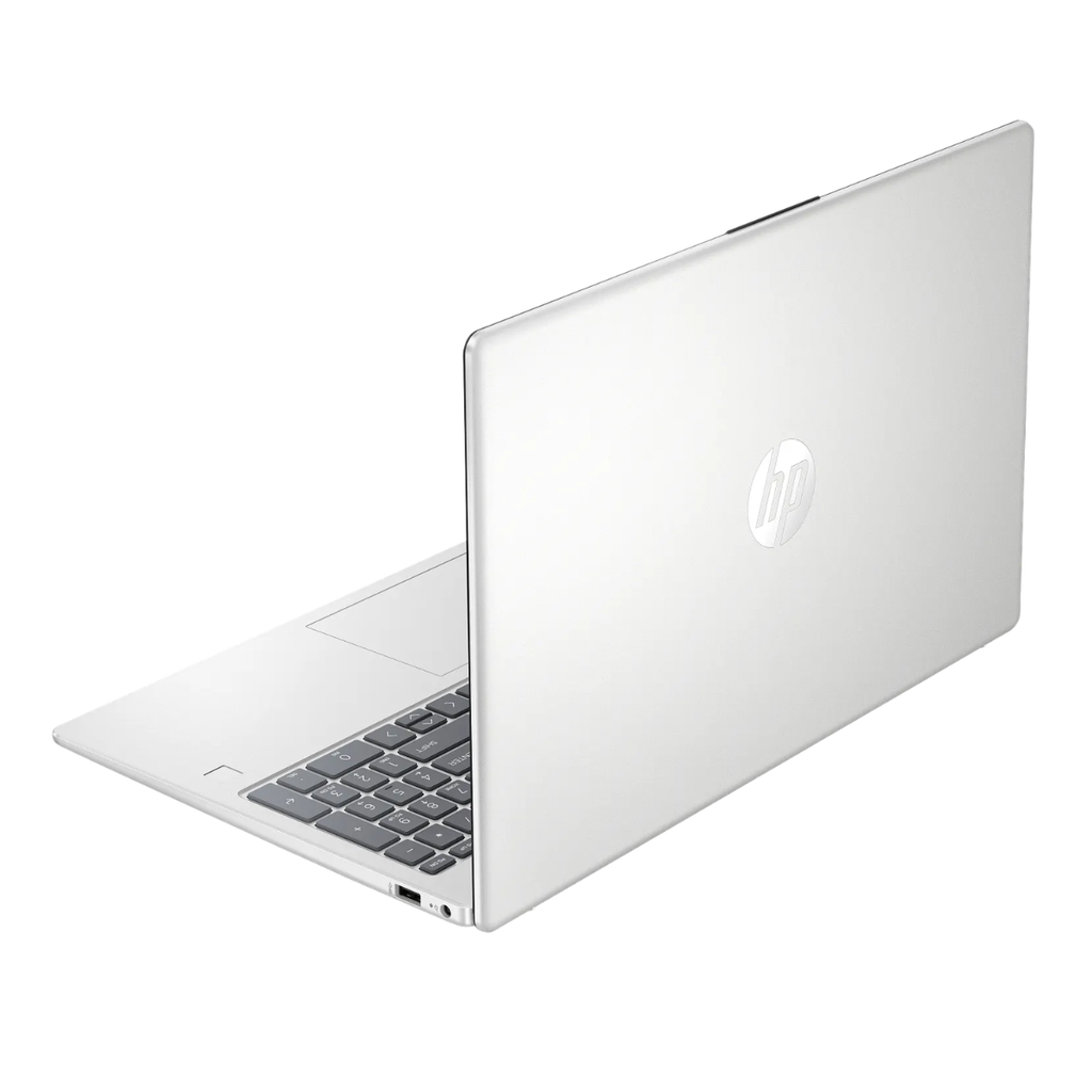 Laptop HP 15-fd0154wm( Core i5-1334U, 8GB RAM, 512GB SSD, 15.6