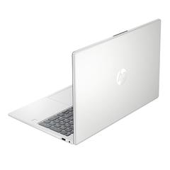Laptop HP 15-fd0154wm( Core i5-1334U, 8GB RAM, 512GB SSD, 15.6
