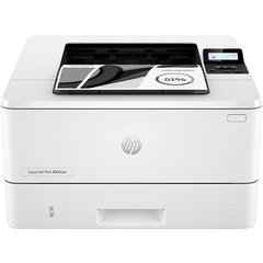 Máy In HP LaserJet Pro 4003dw (2Z610A) Chính Hãng | Nguyên Thành