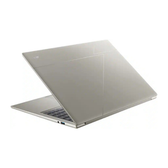 Laptop Acer Swift Go 16 Al (Ultra 5 322, 16GB RAM, 512GB SSD, 16