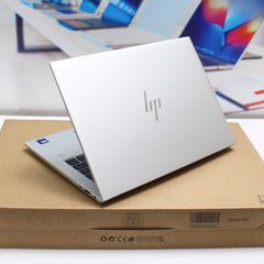 Laptop HP EliteBook 840 G11 (Ultra 5-135U, 32GB RAM, 512GB SSD, 14
