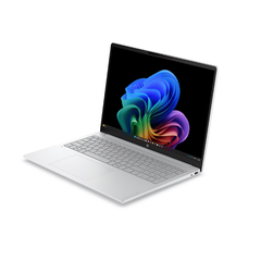 Laptop HP OmniBook 3 16-bz0105st (Snapdragon X, 16GB RAM, 512GB SSD, 16