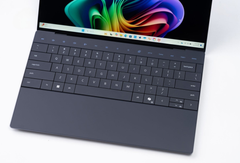 Laptop Dell XPS 13 9345 (Snapdragon® X Plus 8 Core, Ram 16GB, SSD 512GB, Qualcomm® Adreno™ GPU, 13.4inch FHD, Win 11, Graphite)