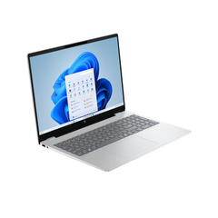 Laptop HP OmniBook 7 16-ay0087nr (Core Ultra 7 255H, 16GB RAM, 1TB SSD, RTX 4050 6GB, 16