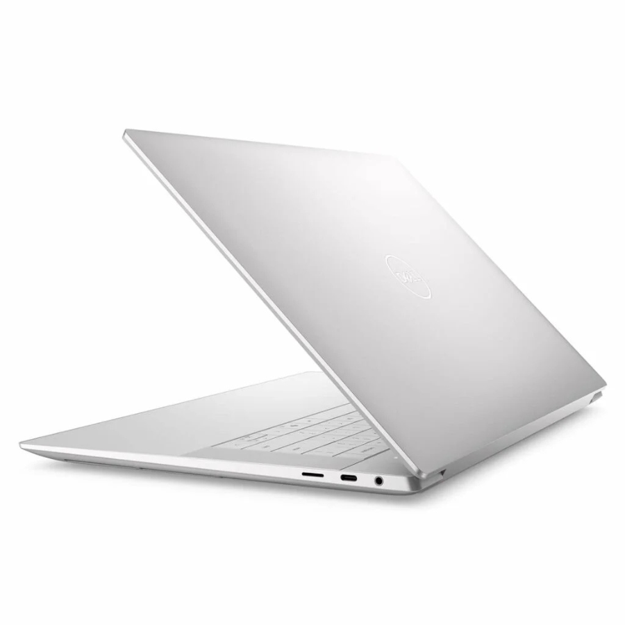 Laptop Dell XPS 16 9640 (Ultra 7 155H, 16GB RAM, 1TB SSD, RTX 4050 6GB, 16.” FHD+ 120Hz)