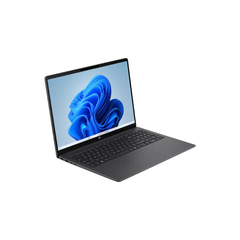 Laptop HP OmniBook 3 16 (Ultra 5 225U, 16GB RAM, 512GB SSD, 16
