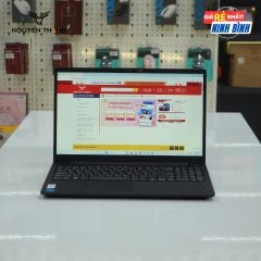 Laptop Lenovo V15 G4 IRU (i7-13620H, 16GB RAM, 1TB SSD, 15.6