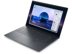 Laptop Dell Pro Max 16 Premium MA16250 (Ultra 7-255H, 32GB RAM, 512GB SSD, 16
