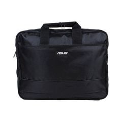 Túi vải đựng Laptop các hãng