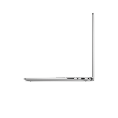 Laptop Dell DC16251 ( Core 5 120U, Ram 8G, SSD 512G, 16 inch FHD+ Cảm ứng , Window 11, Bạc)