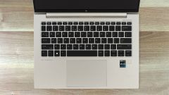 Laptop HP EliteBook 840 G10 ( Intel Core i5-1345U, 32GB RAM, 512GB SSD, 14