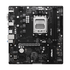 MAINBOARD ASROCK A620AM-HVS