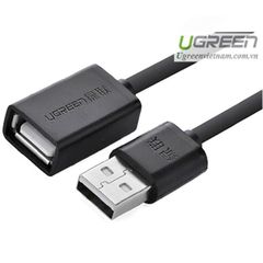 Cáp USB nối dài 2.0 dài 3m Ugreen 10317