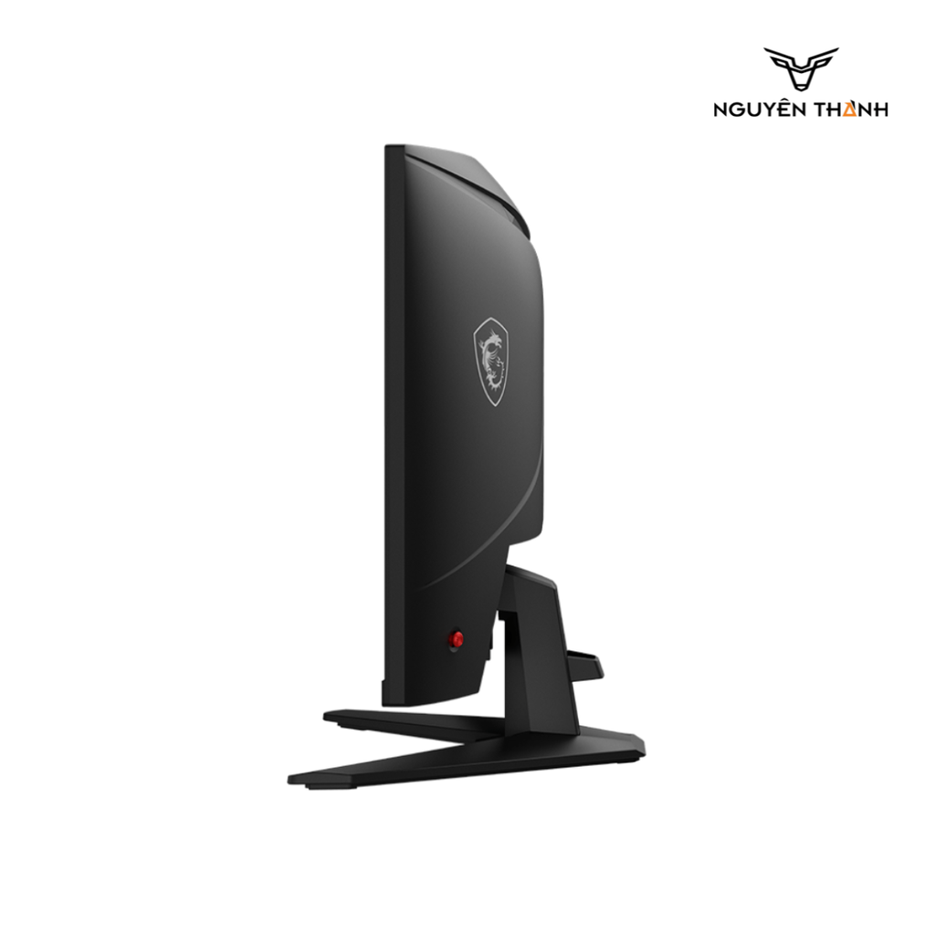 Màn hình cong MSI MAG 275CF X24 27