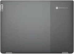 Laptop Lenovo IdeaPad Flex 5 Chromebook 14IAU7 (Core i3-1215U, 8GB RAM, 128GB eMMC, 14