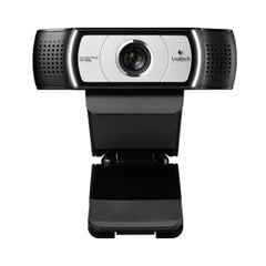 Webcam Logitech C930e (960-000976)