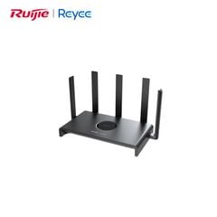Bộ phát WiFi Ruijie Reyee RG-EW1300G