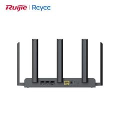 Bộ phát WiFi Ruijie Reyee RG-EW1300G