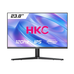 Màn hình HKC MB24V39 23.8inch 120Hz FHD IPS