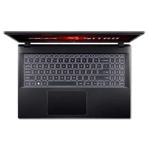 Laptop Gaming Acer Nitro V 15 ANV15-51-98N0 (Core i9-13900H, 32GB RAM, 2TB SSD, RTX 4060 8GB, 15.6