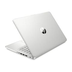Laptop HP 14-dq6101ds (Intel N150 Processor, 4GB RAM, 128GB SSD, 14.0