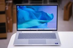 Laptop HP ProBook 440 G11 (Intel Core Ultra 7 155U, 32GB RAM, 1TB SSD, 14