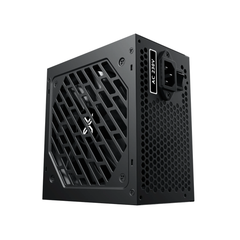 Nguồn máy tính Xigmatek Litepower II i450