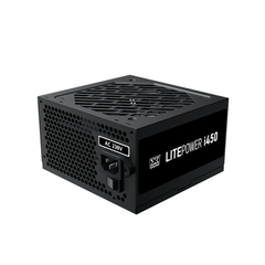 Nguồn máy tính Xigmatek Litepower II i450