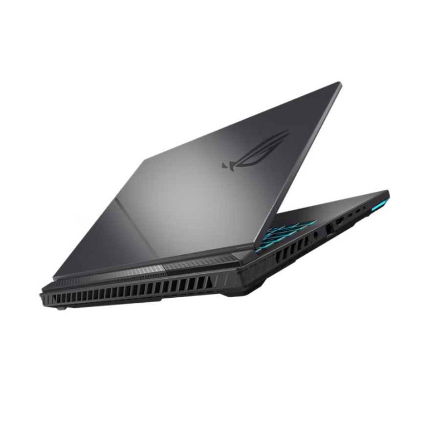 Laptop ASUS ROG Strix G16 Gaming (Ryzen 9 8940HX, 16GB RAM, 1TB SSD, RTX 5070 8GB, 16” FHD+ 165Hz)