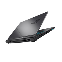 Laptop ASUS ROG Strix G16 Gaming (Ryzen 9 8940HX, 16GB RAM, 1TB SSD, RTX 5070 8GB, 16” FHD+ 165Hz)