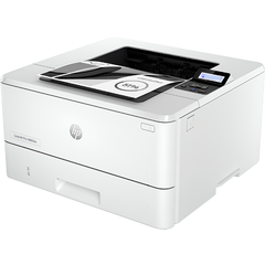 Máy In HP LaserJet Pro 4003dw (2Z610A) Chính Hãng | Nguyên Thành