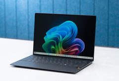 Laptop Dell XPS 13 9345 (Snapdragon® X Plus 8 Core, Ram 16GB, SSD 512GB, Qualcomm® Adreno™ GPU, 13.4inch FHD, Win 11, Graphite)