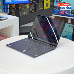 Laptop Lenovo Yoga 7  2 in 1 16IML9 (Intel Core Ultra 7 155U, RAM 16GB, SSD 2TB, 16