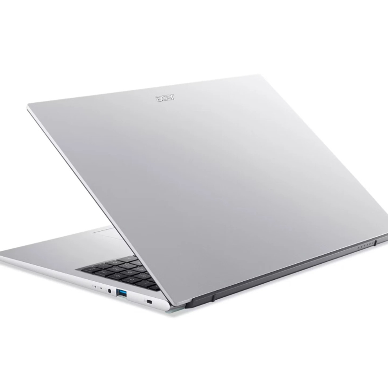 Laptop Acer Aspire Go 16 AG16-71PT-558A (Core 5 120U, 16GB RAM, 512GB SSD, 16